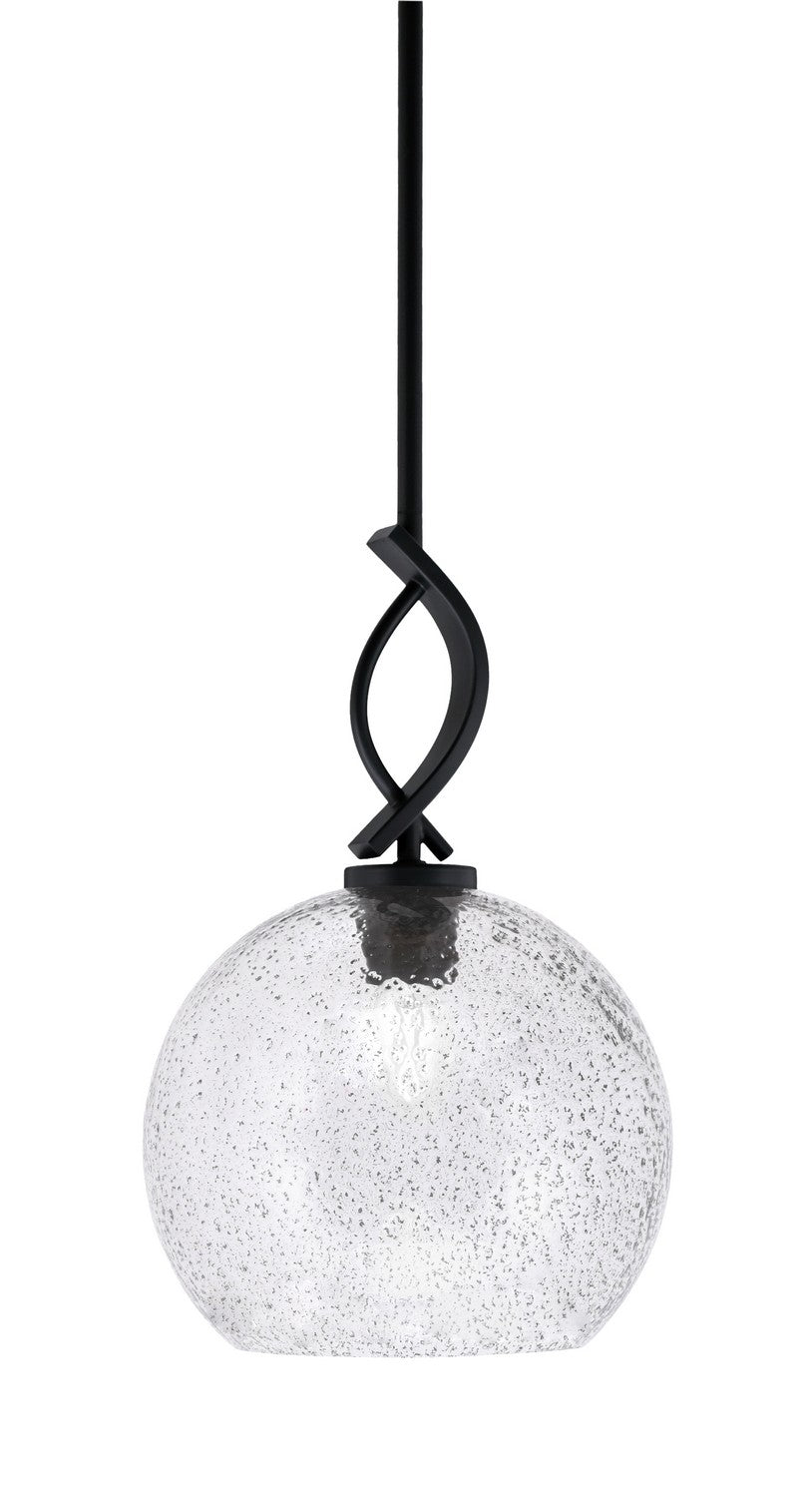 Toltec LightingHome| 3901-MB-4352