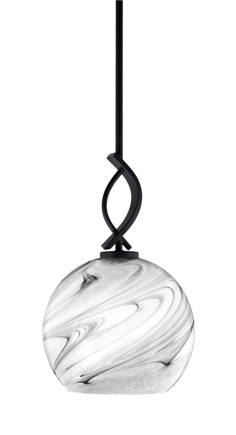 Toltec LightingHome| 3901-MB-4359