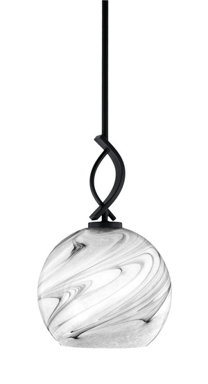 Toltec LightingHome| 3901-MB-4359