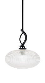Toltec LightingHome| 3901-MB-4658