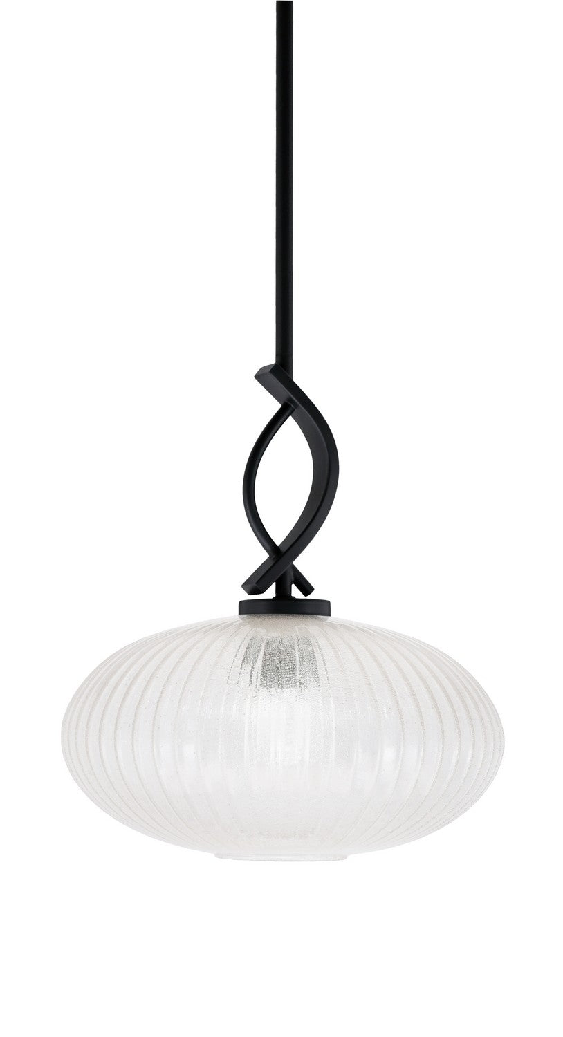 Toltec LightingHome| 3901-MB-4658