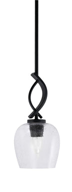 Toltec LightingHome| 3901-MB-4810