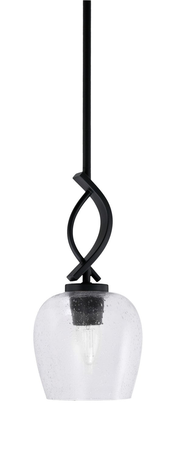 Toltec LightingHome| 3901-MB-4810