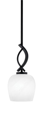 Toltec LightingHome| 3901-MB-4811