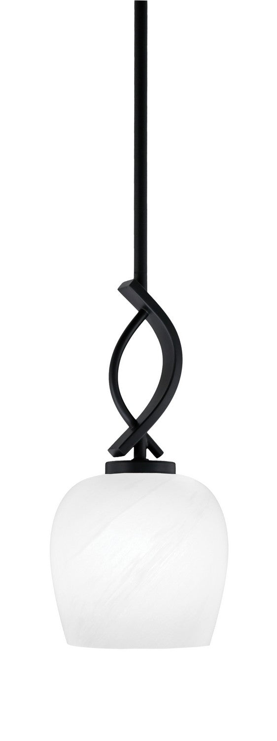 Toltec LightingHome| 3901-MB-4811