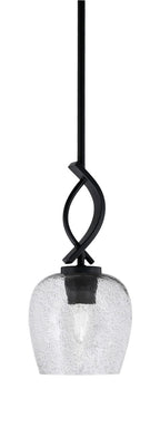 Toltec LightingHome| 3901-MB-4812