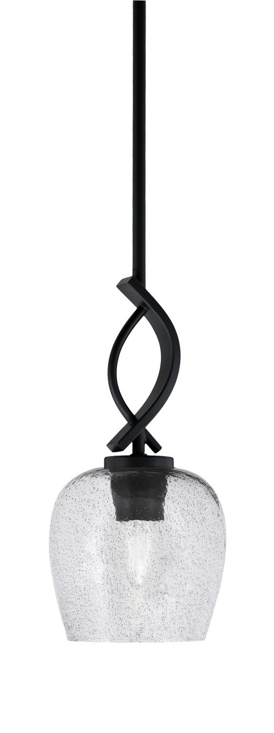 Toltec LightingHome| 3901-MB-4812