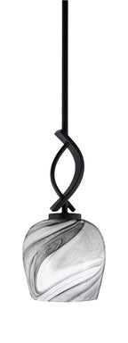 Toltec LightingHome| 3901-MB-4819