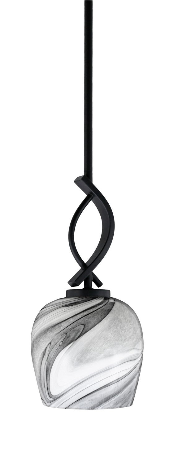 Toltec LightingHome| 3901-MB-4819
