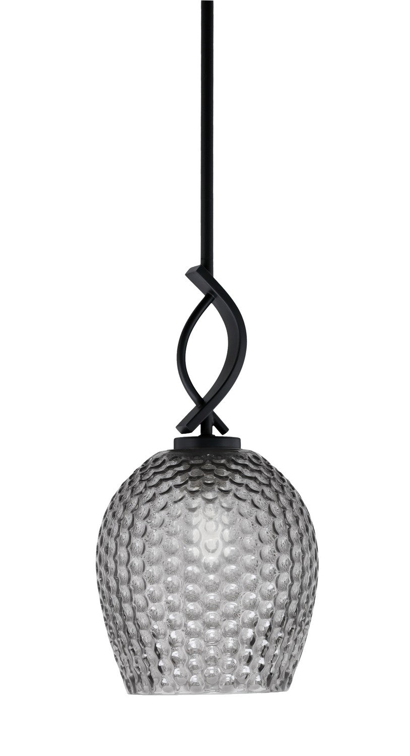 Toltec LightingHome| 3901-MB-4902