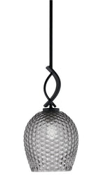 Toltec LightingHome| 3901-MB-4902