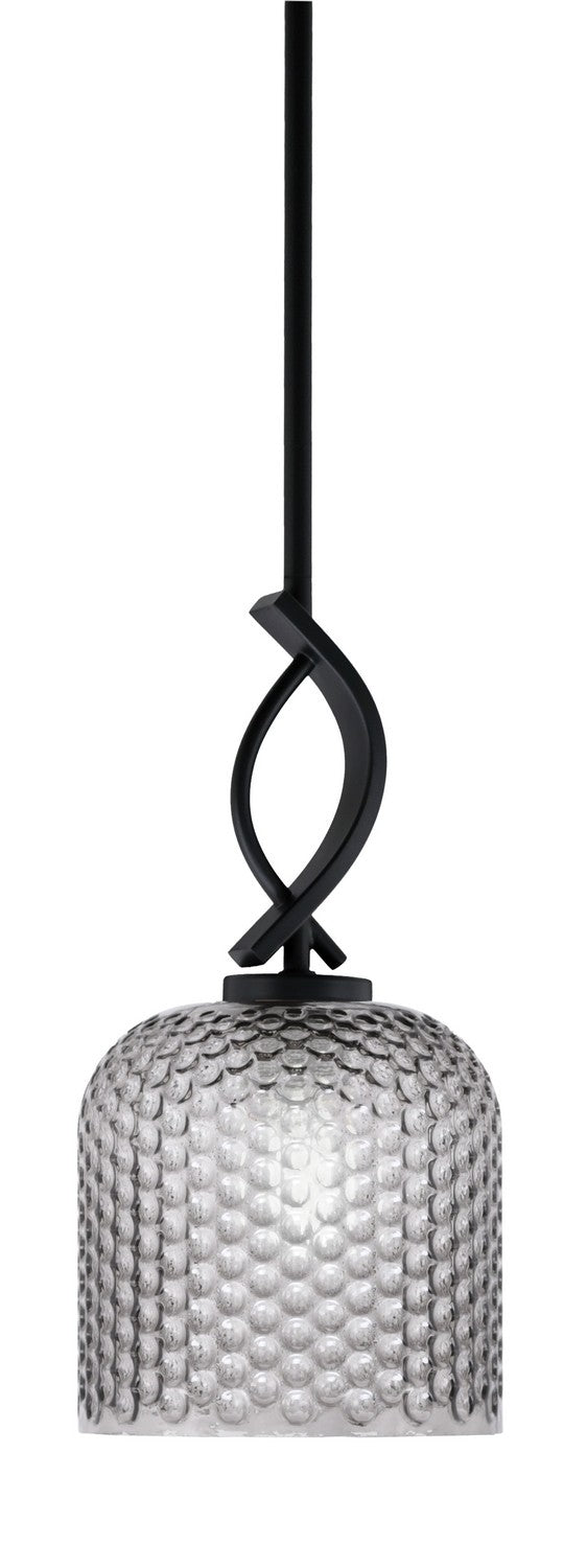 Toltec LightingHome| 3901-MB-4912