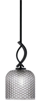 Toltec LightingHome| 3901-MB-4912
