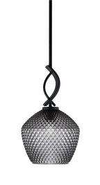 Toltec LightingHome| 3901-MB-4922