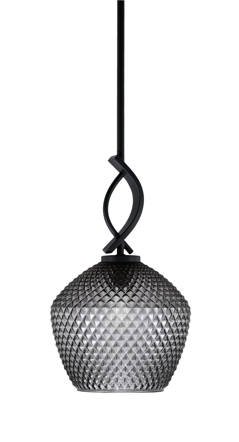 Toltec LightingHome| 3901-MB-4922