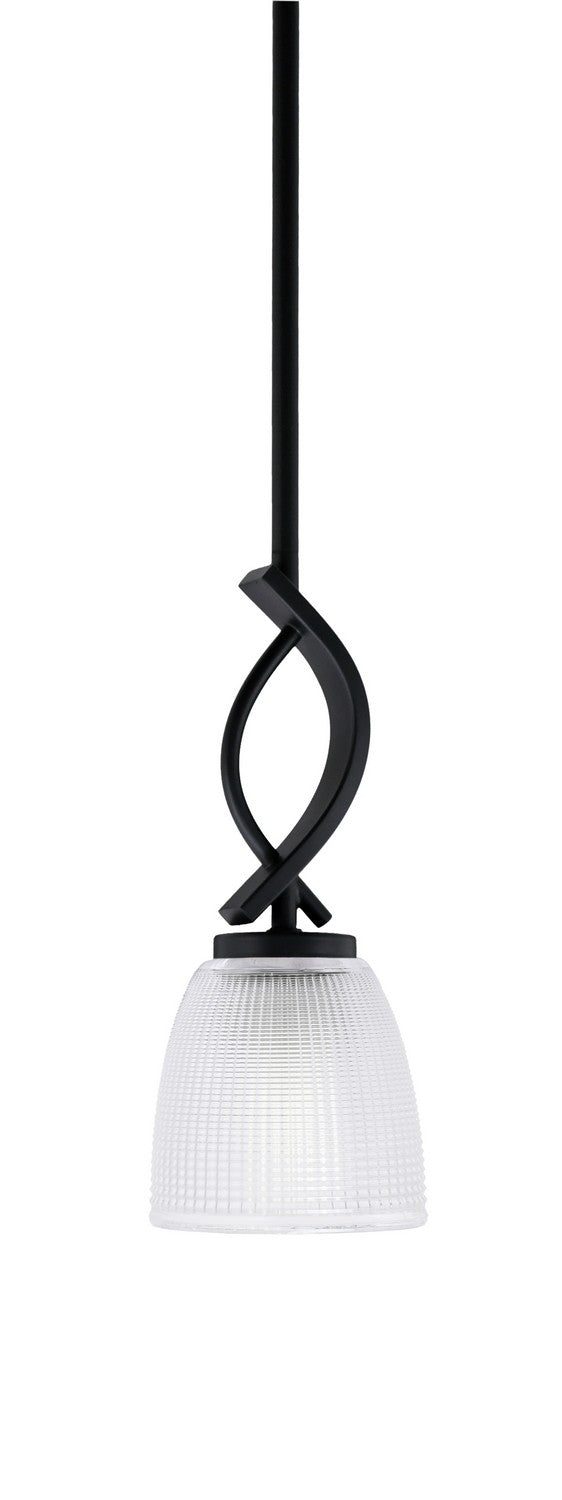 Toltec LightingHome| 3901-MB-500