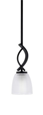 Toltec LightingHome| 3901-MB-500