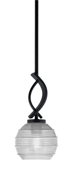 Toltec LightingHome| 3901-MB-5110