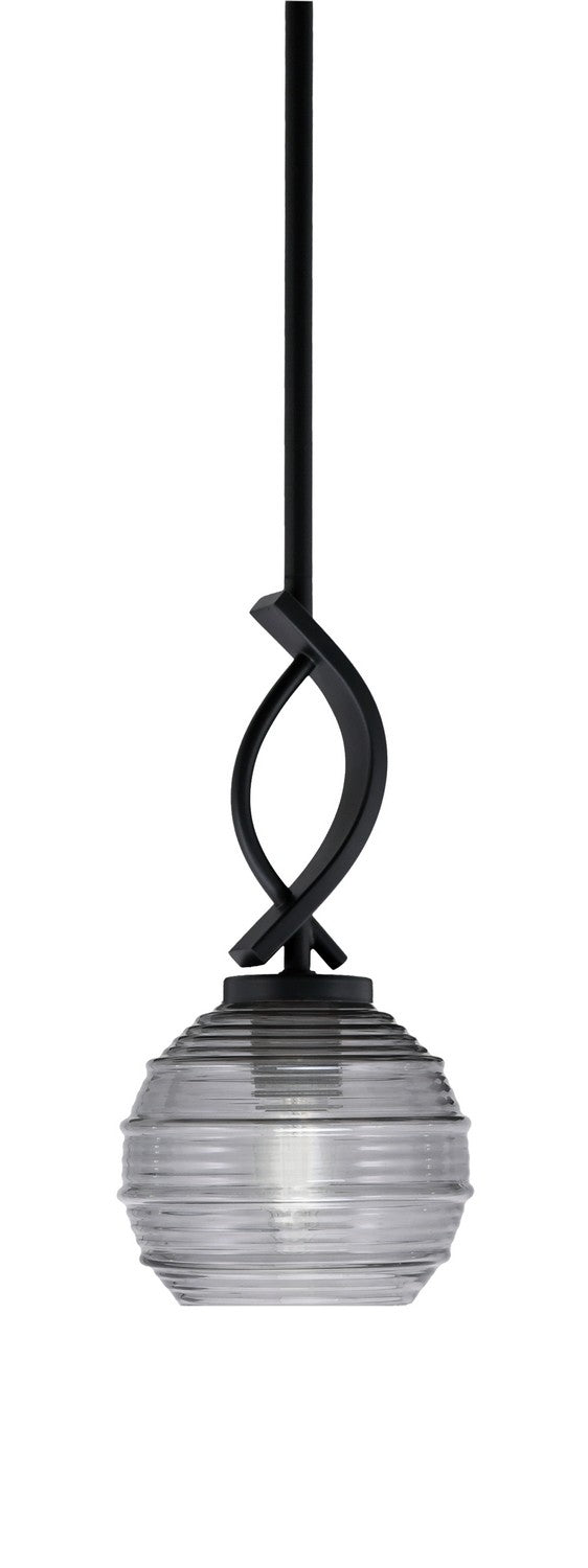Toltec LightingHome| 3901-MB-5112