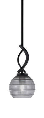 Toltec LightingHome| 3901-MB-5112