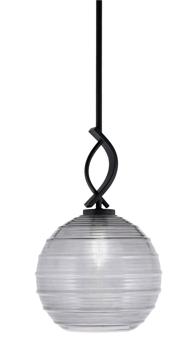 Toltec LightingHome| 3901-MB-5122