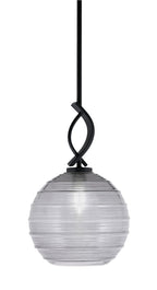 Toltec LightingHome| 3901-MB-5122