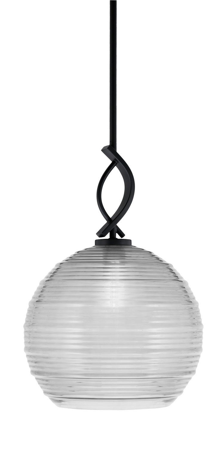 Toltec LightingHome| 3901-MB-5130