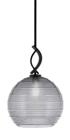 Toltec LightingHome| 3901-MB-5132