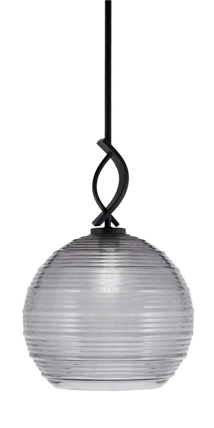 Toltec LightingHome| 3901-MB-5132