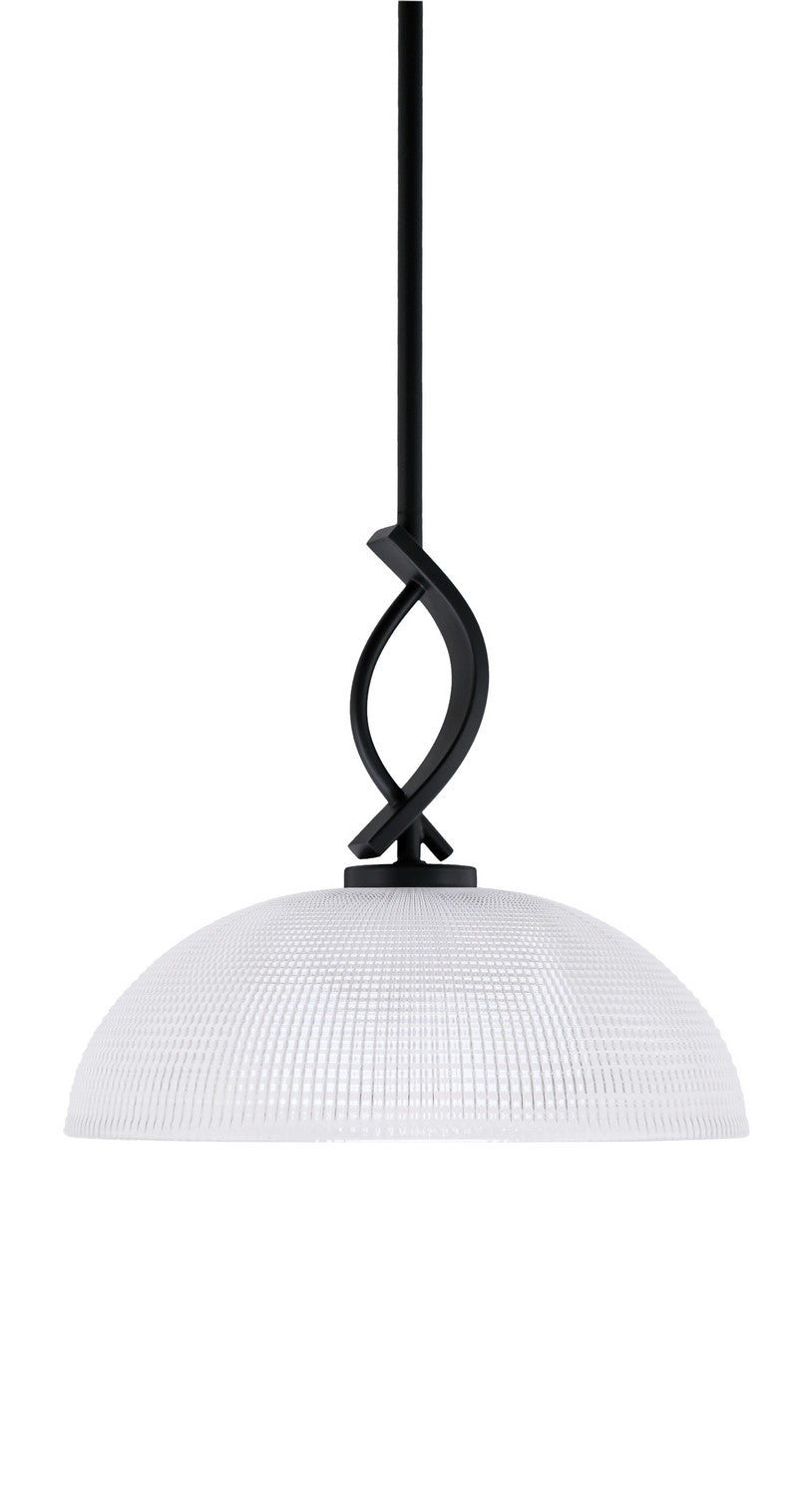 Toltec LightingHome| 3901-MB-540