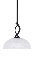 Toltec LightingHome| 3901-MB-540
