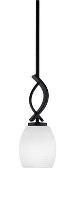 Toltec LightingHome| 3901-MB-615