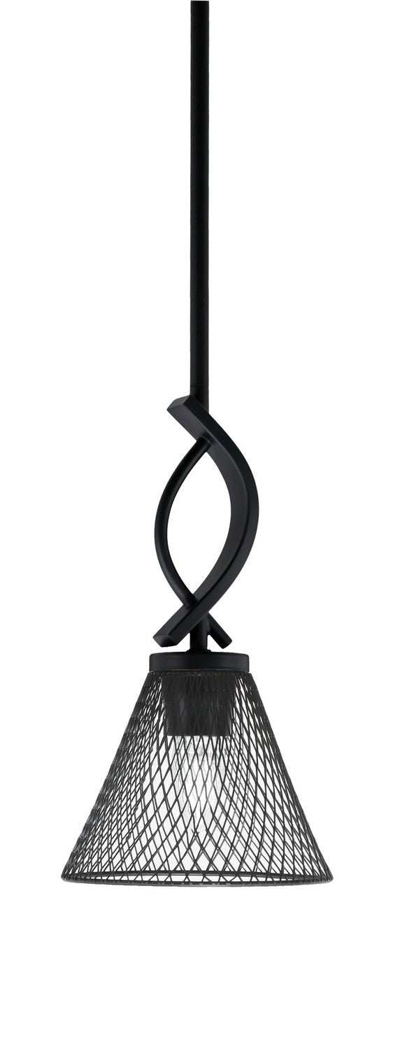 Toltec LightingHome| 3901-MB-805