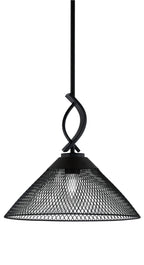 Toltec LightingHome| 3901-MB-808