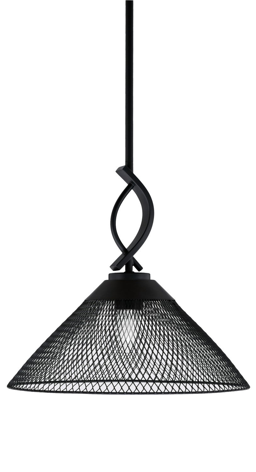 Toltec LightingHome| 3901-MB-808