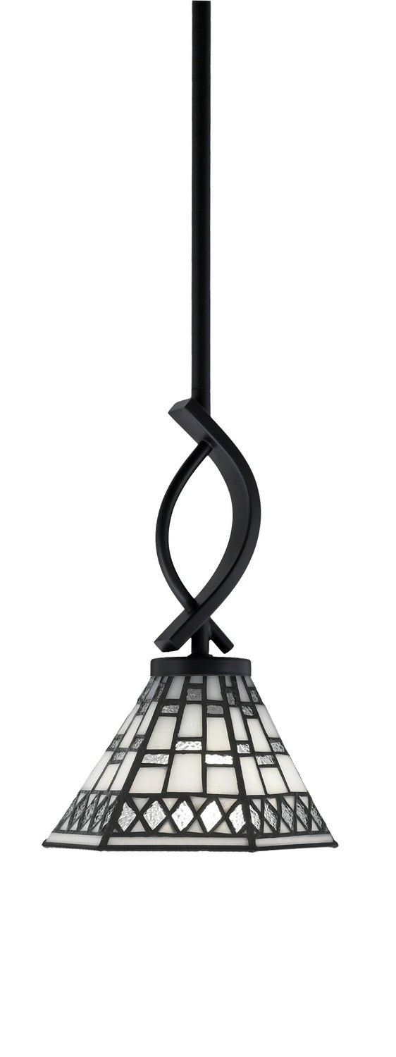 Toltec LightingHome| 3901-MB-9105