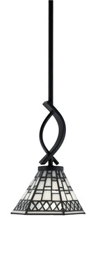 Toltec LightingHome| 3901-MB-9105