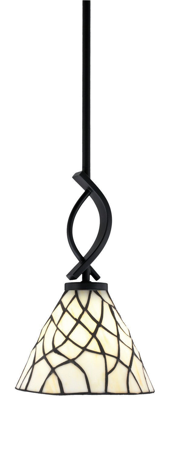 Toltec LightingHome| 3901-MB-9115