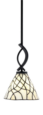 Toltec LightingHome| 3901-MB-9115