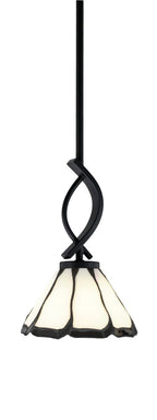 Toltec LightingHome| 3901-MB-9125