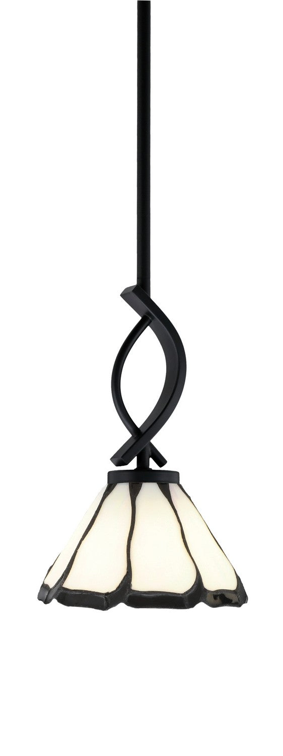 Toltec LightingHome| 3901-MB-9125