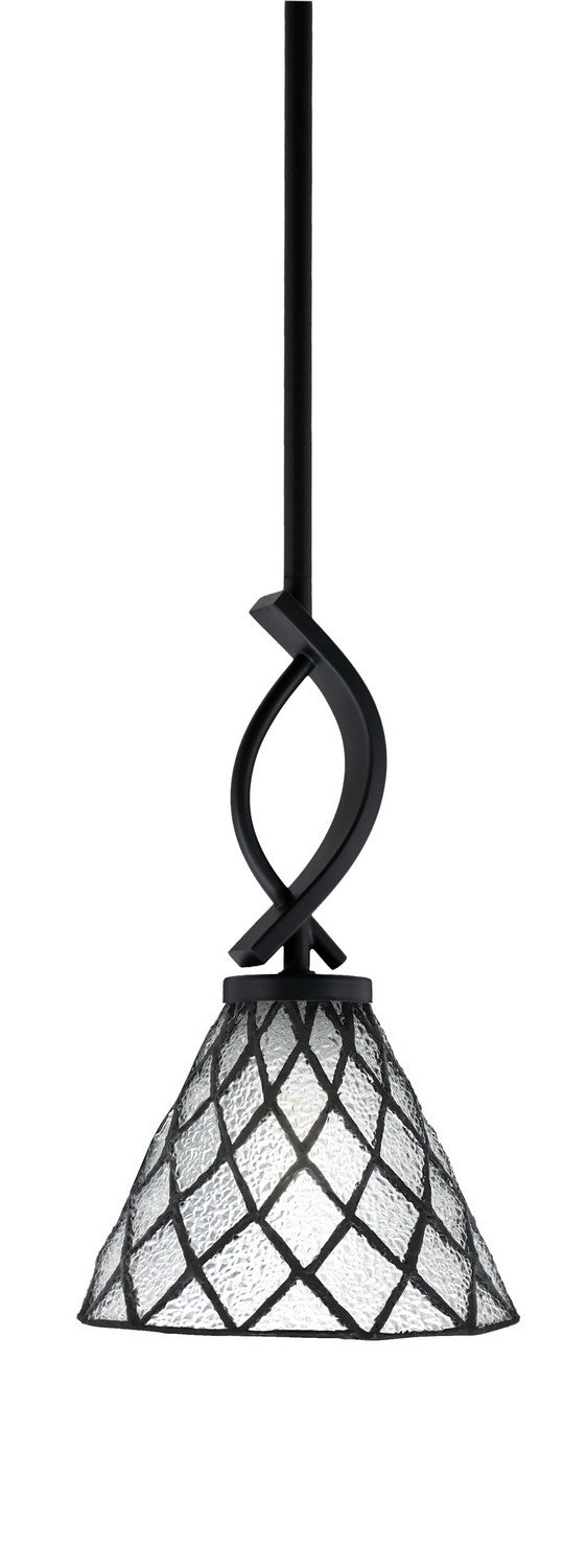 Toltec LightingHome| 3901-MB-9185