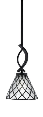 Toltec LightingHome| 3901-MB-9185