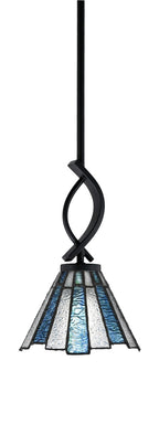 Toltec LightingHome| 3901-MB-9325