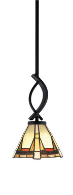 Toltec LightingHome| 3901-MB-9345