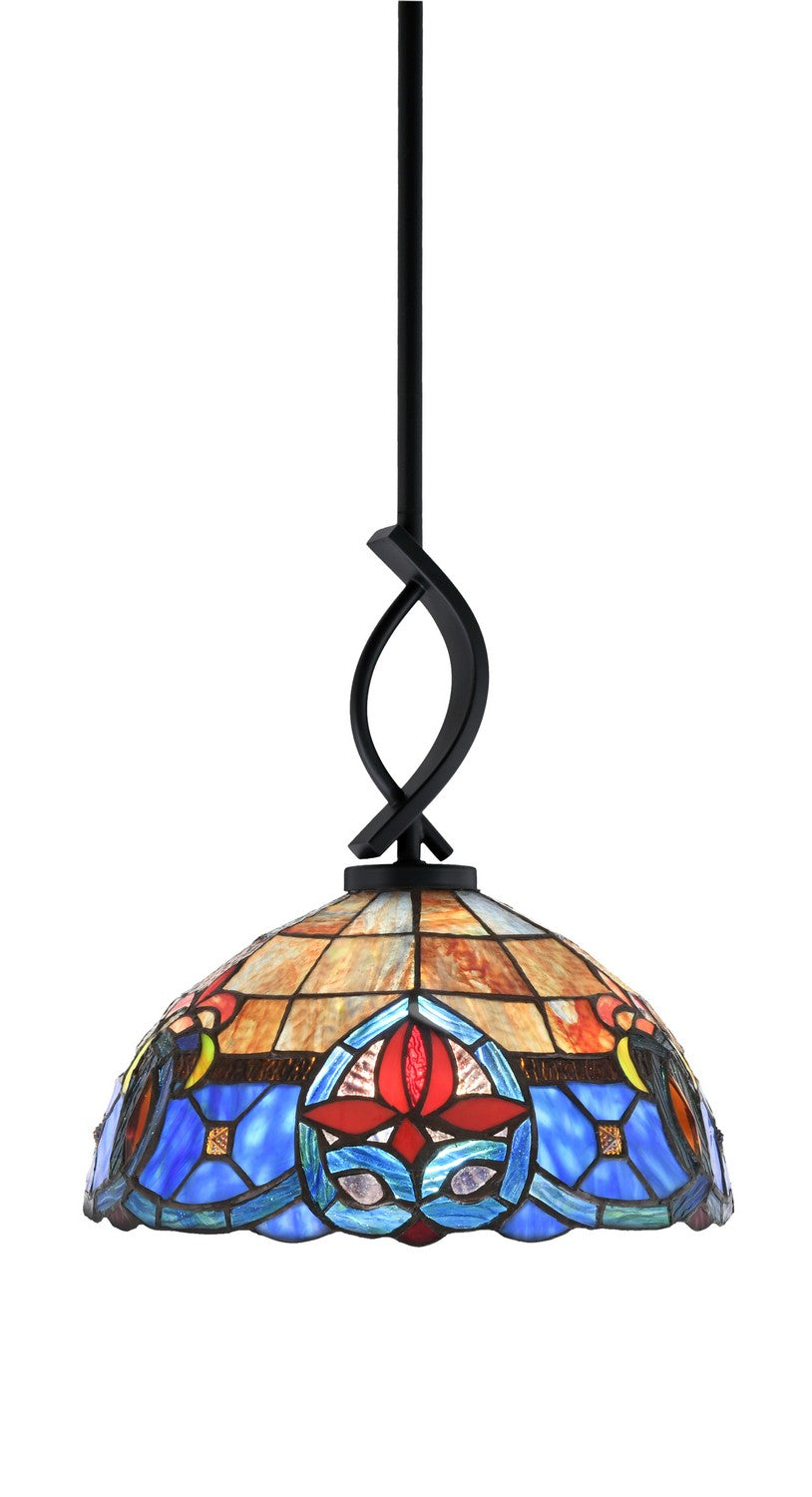 Toltec LightingHome| 3901-MB-9359