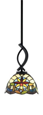 Toltec LightingHome| 3901-MB-9365