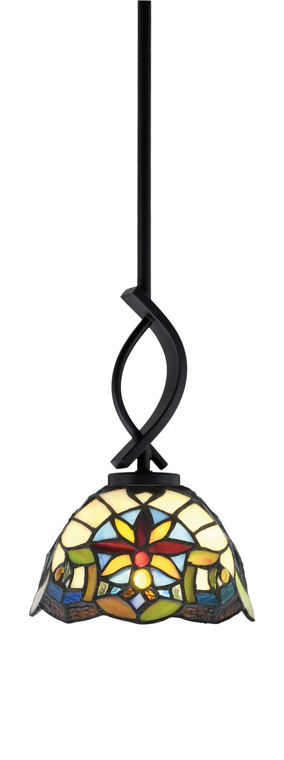 Toltec LightingHome| 3901-MB-9365