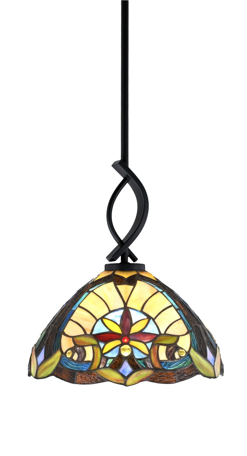 Toltec LightingHome| 3901-MB-9369