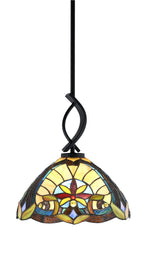 Toltec LightingHome| 3901-MB-9369